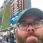 Ben Janke - Facebook
