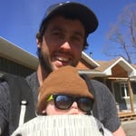 Ben Janke - @janksauce - Instagram
