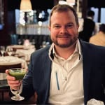 Ben Janke - @jankegram - Instagram