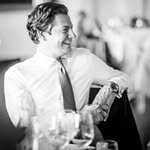 Ben Janke - @ben.janke - Instagram