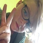 Ben Janke - @bengieman5454 - Instagram
