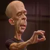 Ben Janke - @jaminjanke238 - TikTok