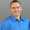 Ben Janke - @bpjanke - Instagram
