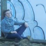 Benjamin Anken - @benjanken - Instagram