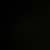 Ben.jankeeeeeees - @ben.jankess - TikTok