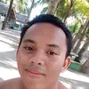 benjankennethcabr - @benjankennethcabr - TikTok
