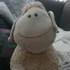 benjanker8 - @benjanker8 - TikTok