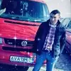 benkejanos150 - @benkejanke - TikTok