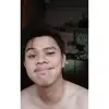Kevz - @jankeben8 - TikTok