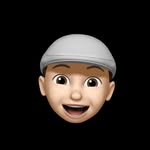 🥶Ben🥶 - @ben_jarman2606 - Instagram