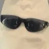 Ben - @benjarman27 - TikTok