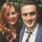Ben Jarman - @jarman13 - Instagram