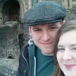 Ben Jarman - @benjarman1 - Instagram