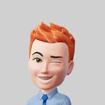 Ben Jarman - @benjarman65 - Instagram
