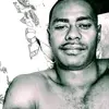 BEN JARMAN - @bennavuaku1 - TikTok