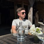 Ben Jarman - @bensjarman - Instagram