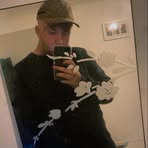 Ben Jarman - Facebook