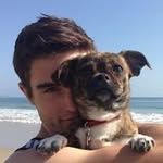 Ben Jarman - @jarman.ben - Instagram