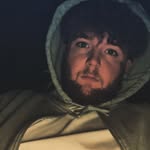 Ben Jarman - @ben_jarman99 - Instagram