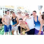 Ben Jarman - @benjarman1998 - Instagram