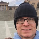 Ben Jarman - @jarman2005 - Instagram