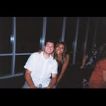 Ben Jarman - @benjars5 - Instagram