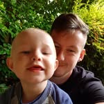 Ben Jarman - @benjarman14 - Instagram