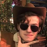 Ben Jarman - @_ben.jarman - Instagram