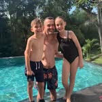 Ben Jarman - @bennyjars - Instagram