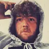 Ben Jarman - @benjarman99 - TikTok