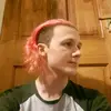 Ben Jarman - @mintaste - TikTok
