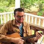 Benjamin Jarman - Facebook