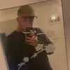 benjarman99 - @benjarman1999 - TikTok