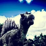 Benjarman - @ben.jarman123 - Instagram
