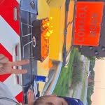 Benjarman Briseno - @benjarman06027 - Instagram