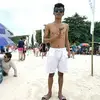 benjarmangandog2 - @benjarmangandog2 - TikTok
