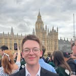 ben - @ben_jarrell23 - Instagram