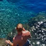 Ben - @benjarrelll - Instagram