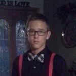 ben - @benn_jarrell - Instagram