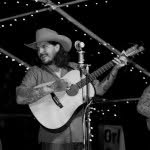 Ben Jarrell - @benjarrellmusic - Instagram