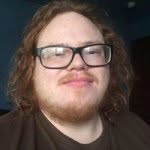 Ben Jarrell - @bigneb1988 - Instagram