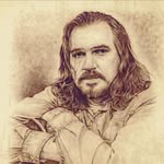 Ben Jarrell - @benjarrellsongs - Instagram
