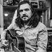 Ben Jarrell - Facebook