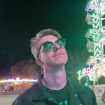 Ben Jarrell - @ben.jamin_86 - Instagram