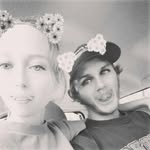 Ben Jarrell - @ben_and_amber - Instagram