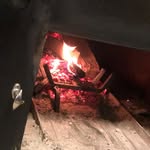 Ben Jarrell - @lardmercy - Instagram