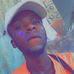 Ben Jarrell - Facebook