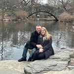 Ben Jarrell - @bmjarrell - Instagram