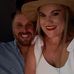 Ben Jarrell - Facebook