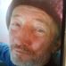 Ben Jarrell - Facebook